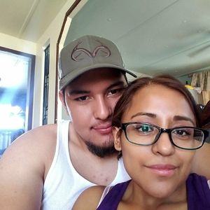 Meet your Posher, Adrian